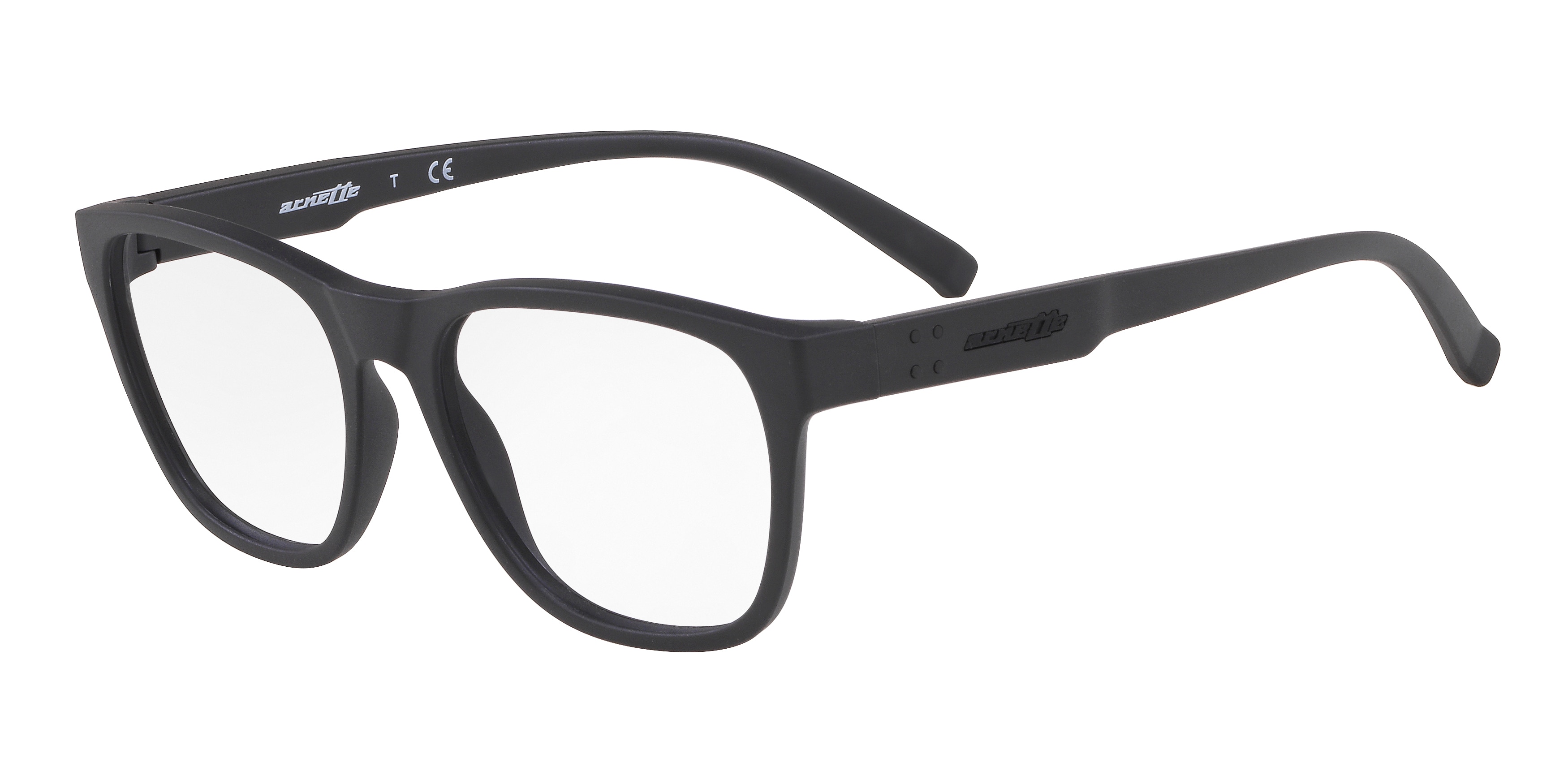 Arnette AN7164 01 Shimokita 